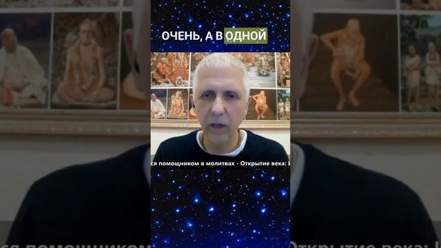 Счастье в Дерьме: Правда о Жизненных Иллюзиях