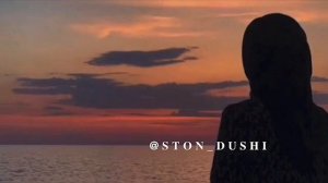 Ма хьежа хьо соьга