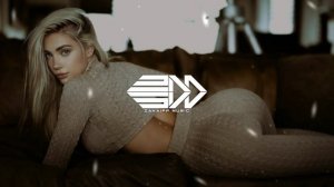 ВТУМАН - ЗАЛЕЧИ (Silver Ace Remix)