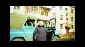 Над рекою туман  И Ведерников