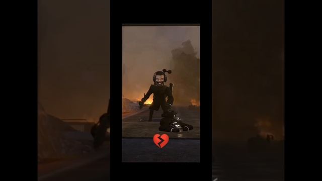 #skibiditoilet #shortsvideo #шортс #shorts  #видео #video смотреть онлайн