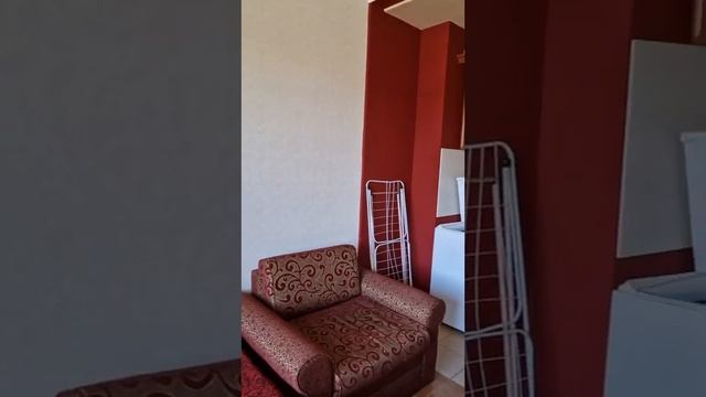 Студия , 3эт., "Грийн Лайф", г. Созопол, Болгария, 36,97кв.м.,  цена 45000 евро #33276524