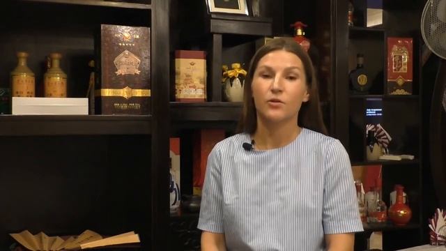 Простые шаги для изучения китайского