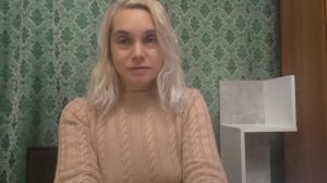 Детективный мини сериал. В лучших традициях " Место встречи изменить нельзя".