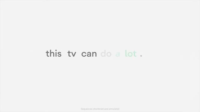 Syinix Google Android Smart TV