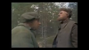 Холодное лето 53 (Remix)