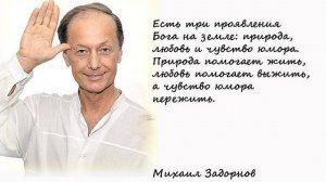 С Наступающим Новым 2025-м Годом!