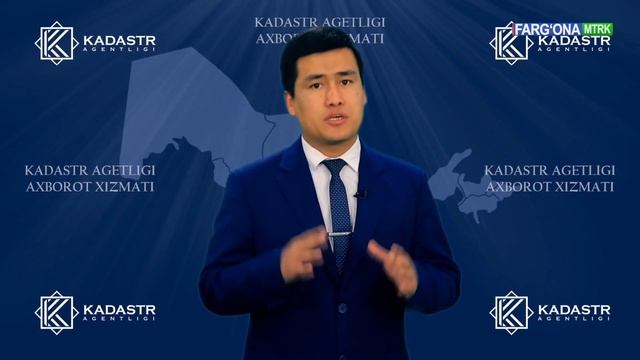 YER UCHASTKALARI OLISH BO‘YICHA YANGILIKLAR BOR смотреть онлайн