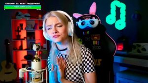 Саша Квашеная - Юрий Шатунов - Белые Розы