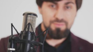 Курбан Гусайханов-Любовь и страдания