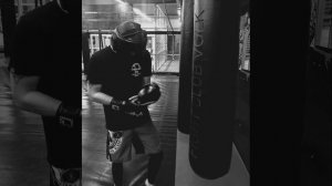 ЛЕТНИЙ ВЕЧЕР (тяжёлая атлетика)