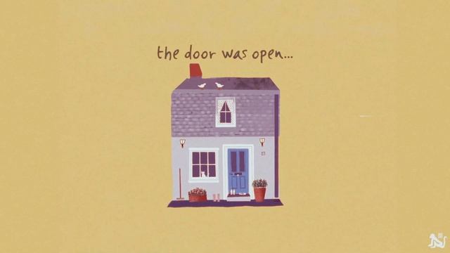 [free] mac miller type beat - "the door was open" смотреть онлайн