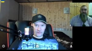 вЕнИгрет - 134