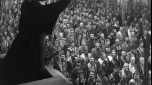 Миф 7  Польское имя ''Украина''