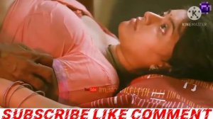 sexy status 😍 sexy boobs status 😍 new what's app status 😍 romance status video 💘