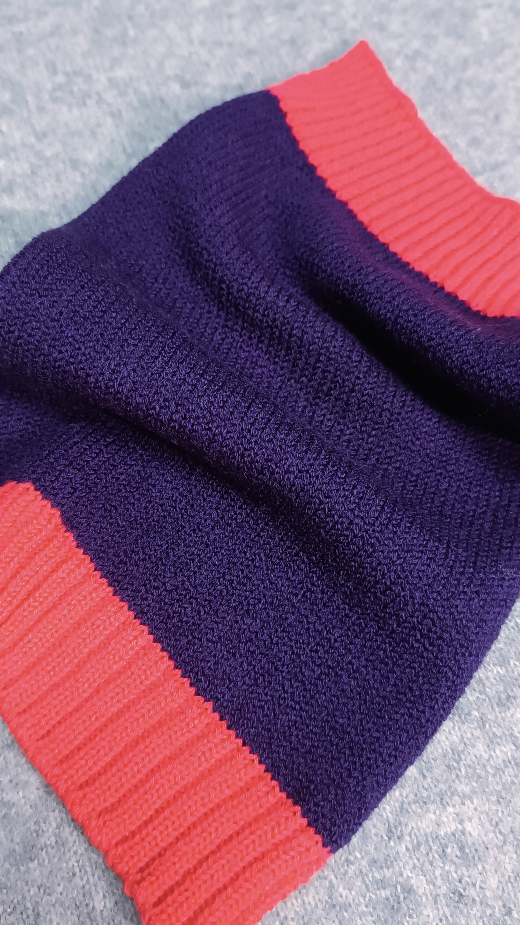 Метаморфозы образца из Jumping Cariaggi смотреть онлайн