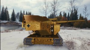 Тратим жетоны мира танков (автомат удачи)