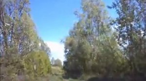 У нас кладут асфальт местами и немного