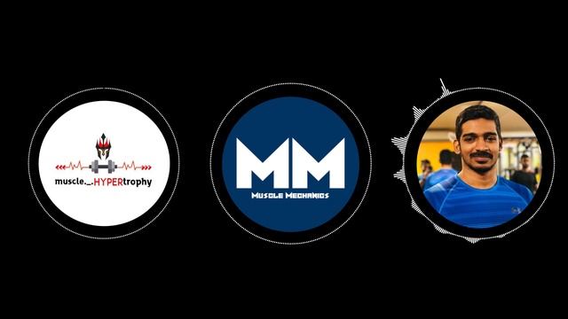 Q and A session with Coach Virendran | MM Podcast | Episode 4