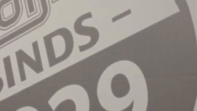 Audi A5 Sportback 1.8 TFSI PRO LINE XENON SPORT LEDER NAVI смотреть онлайн