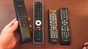 Universal led lcd Remote control BN59-01014A TV Remote Control