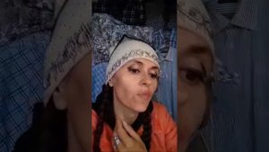 РЕАЛЬНЫЕ МИСТИЧЕСКИЕ ИСТОРИИ. в прямом эфире!