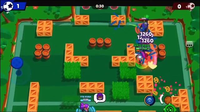 (NuRik TV!) ПЕРЕЗАГРУЗКА КАНАЛА! ИЗМЕНИЛ ИМЯ КАНАЛА?! смотреть онлайн