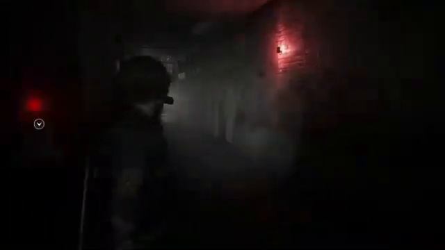 Resident Evil 2 Remake 2019 Прохождение смотреть онлайн