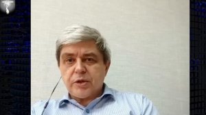 Биометрия - путь в концлагерь (А. Лежава)