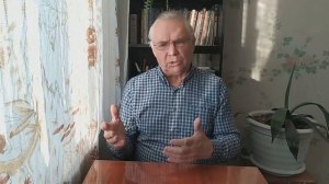 РАЗГОНКА И ТОРМОЖЕНИЕ ПСИХИКИ