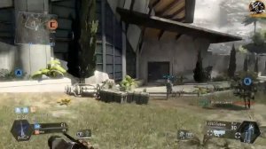 Titanfall - All 15 Launch Maps Leaked! (Titanfall Multiplayer Gameplay)