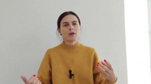 ПОМЕНЯТЬ СВОЮ РЕАЛЬНОСТЬ. ПРЯМО СЕЙЧАС.