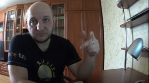 Ливерпуль - Эвертон / Прогноз и Ставки на Футбол 20.02.2021