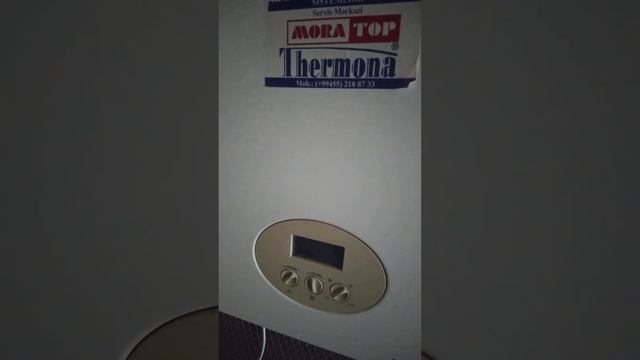 Hansı KOMBİ yaxşıdı? смотреть онлайн