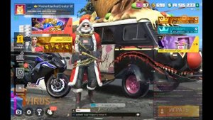 СТРИМ по ГКО.GCO.Grand Criminal Online. Фарм и общение.