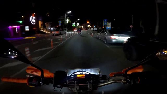 28 августа 2024 г. смотреть онлайн