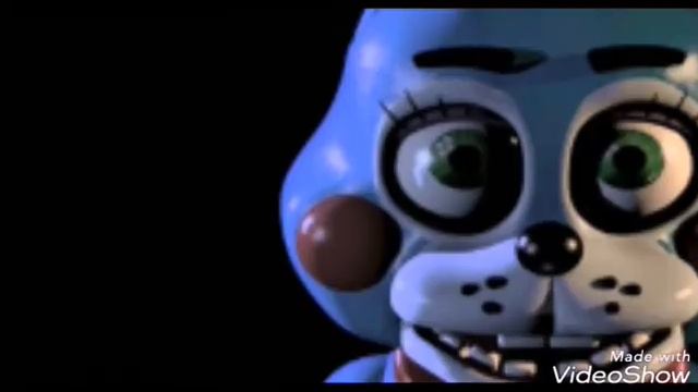 Это мой календарь по знаку задиака смотреть онлайн