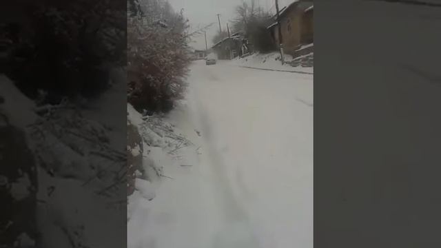 Avto halokat смотреть онлайн