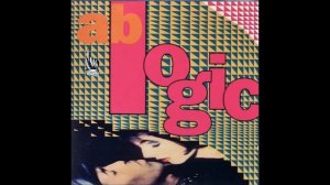 AB Logic - It Takes Two (AB Logic) (90's Dance Music) ✅