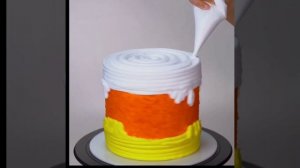 Название"Чувак моя бабка сошла с ума" 1 часть