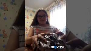 Шутачный подарок для любимого брата