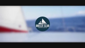 Незабываемые Сейшелы