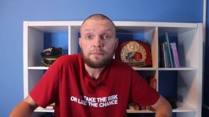 Теренс Кроуфорд - Эррол Спенс ПЯТЬ ПРИЧИН, ПОЧЕМУ БОЙ КРУЧЕ, ЧЕМ МЕЙВЕЗЕР-ПАКЬЯО.