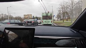 BYD Song Plus Champion 2024, месяц в эксплуатации в Минске