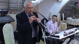 ГАРИК ШАМЯН ГУРГЕН АЛОЯН ДУДУК   МАХИНДЖИ ВАР + КАРАВАН