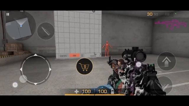 Всё про обновление 0.28.0 новый намелесс скин пас точная дата выхода обновы смотреть онлайн