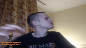 Gamaz (Иван Гамаз) - Песня для Сони