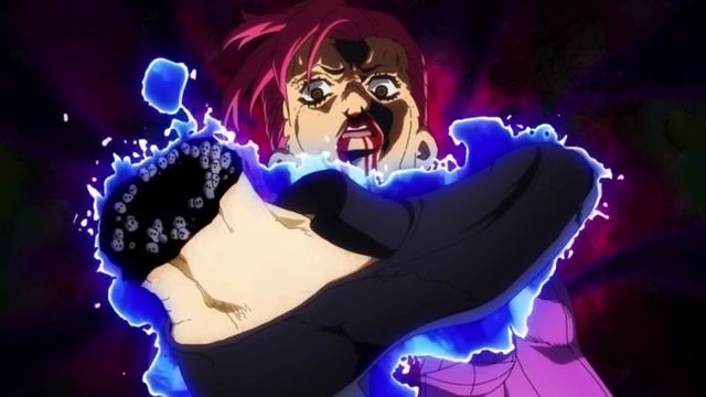 【元ネタ】METALLICA × リゾット