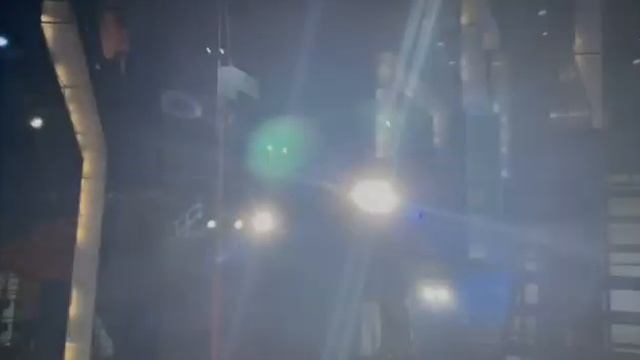 Закулисье ЦАТРА. Подготовка к спектаклю "Маскарад". Видео из Телеграм-канала Александра Домогарова.