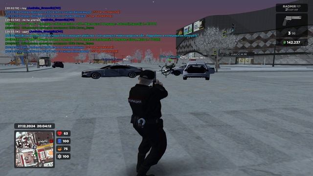 Grand Theft Auto  San Andreas 2024.12.27 - 20.04.42.27.DVR